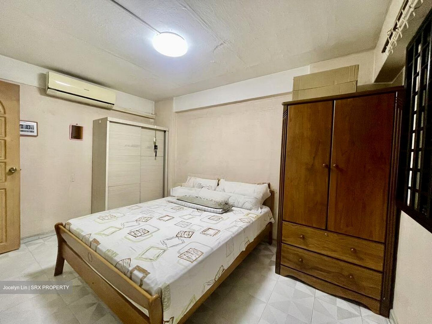 Blk 53 SIMS VISTA (Geylang), HDB 3 Rooms #505320791